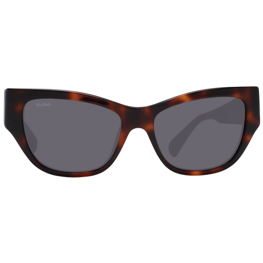 Max Mara Sunglasses MM0041 52A 56