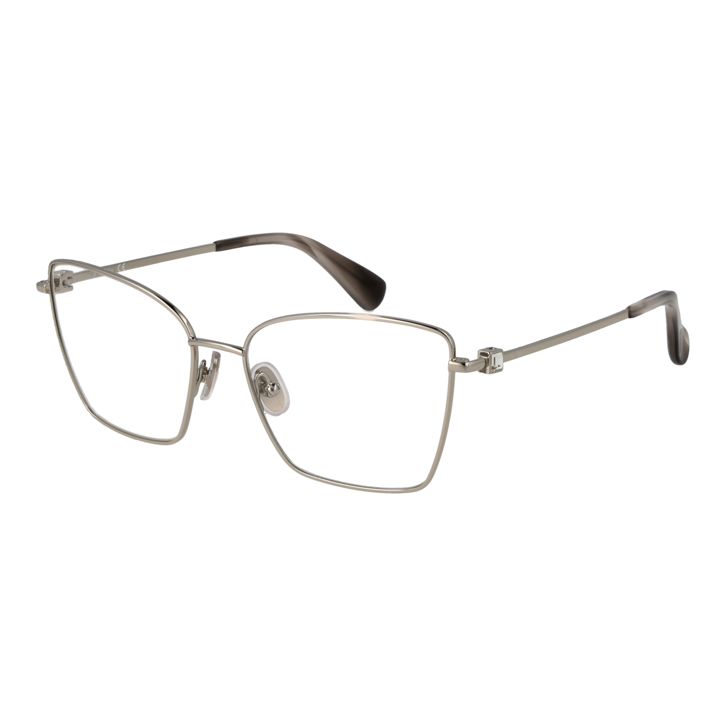 Max Mara Optical Frame MM5048 016 55