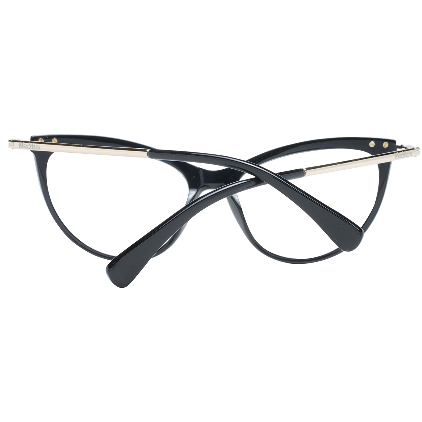Max Mara Optical Frame MM5049 001 53