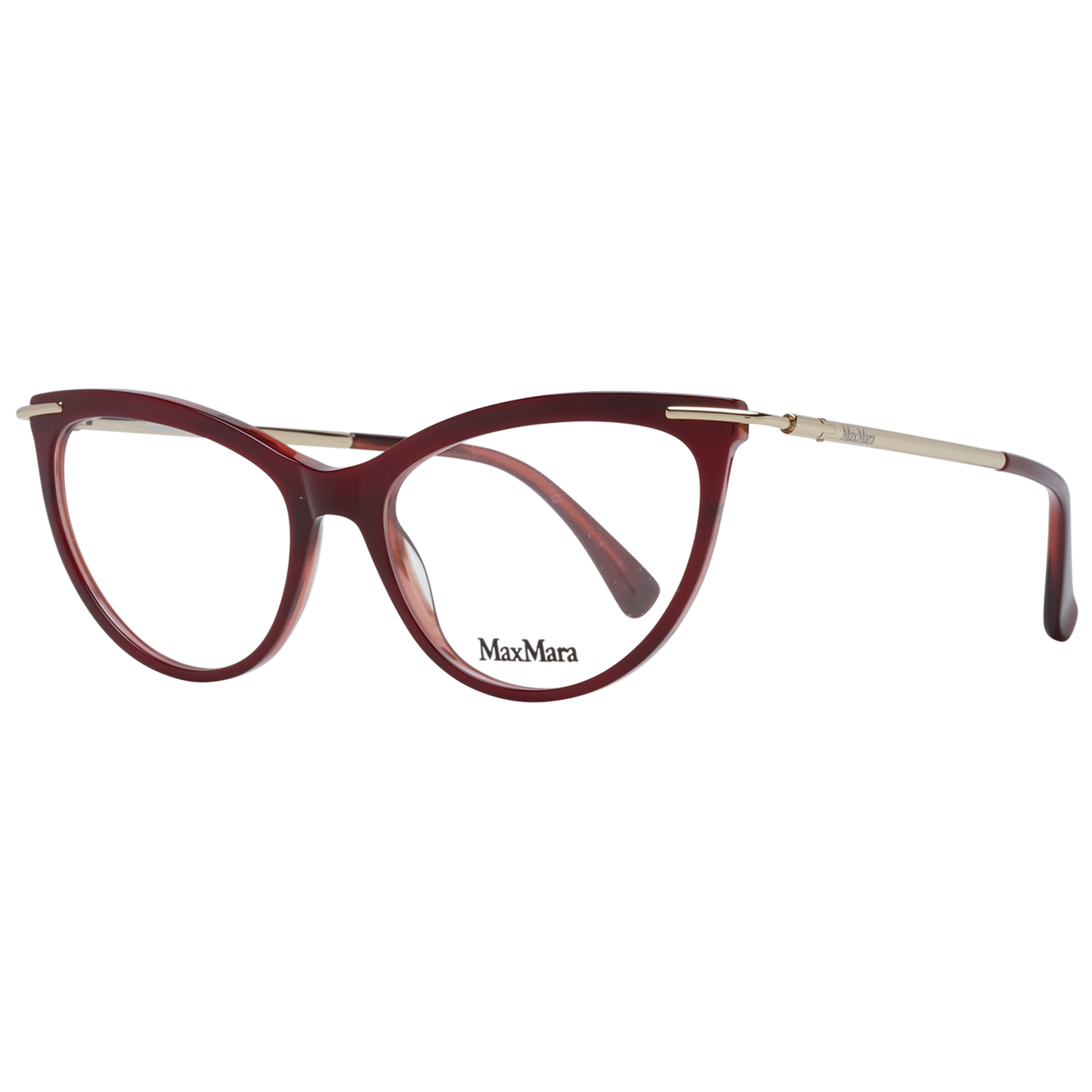 Max Mara Optical Frame MM5049 071 53