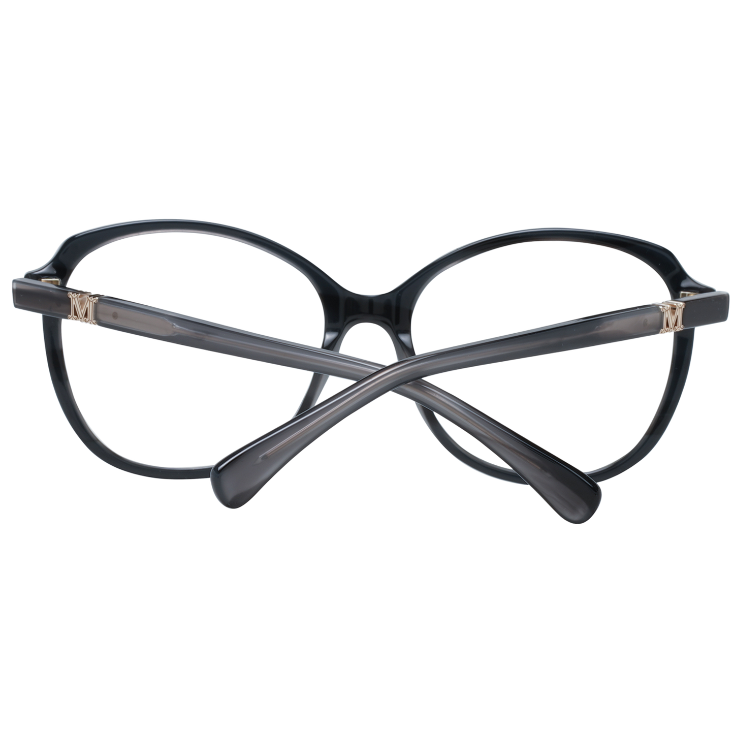 Max Mara Optical Frame MM5052 001 57