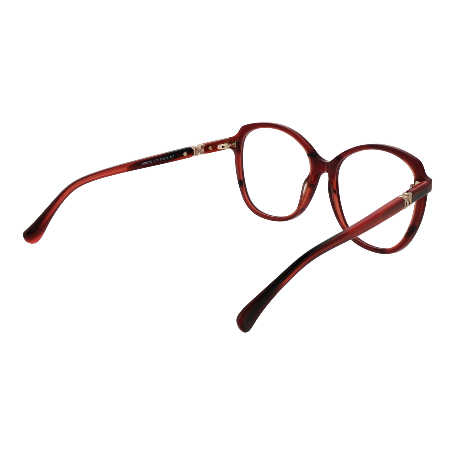 Max Mara Optical Frame MM5052 071 57