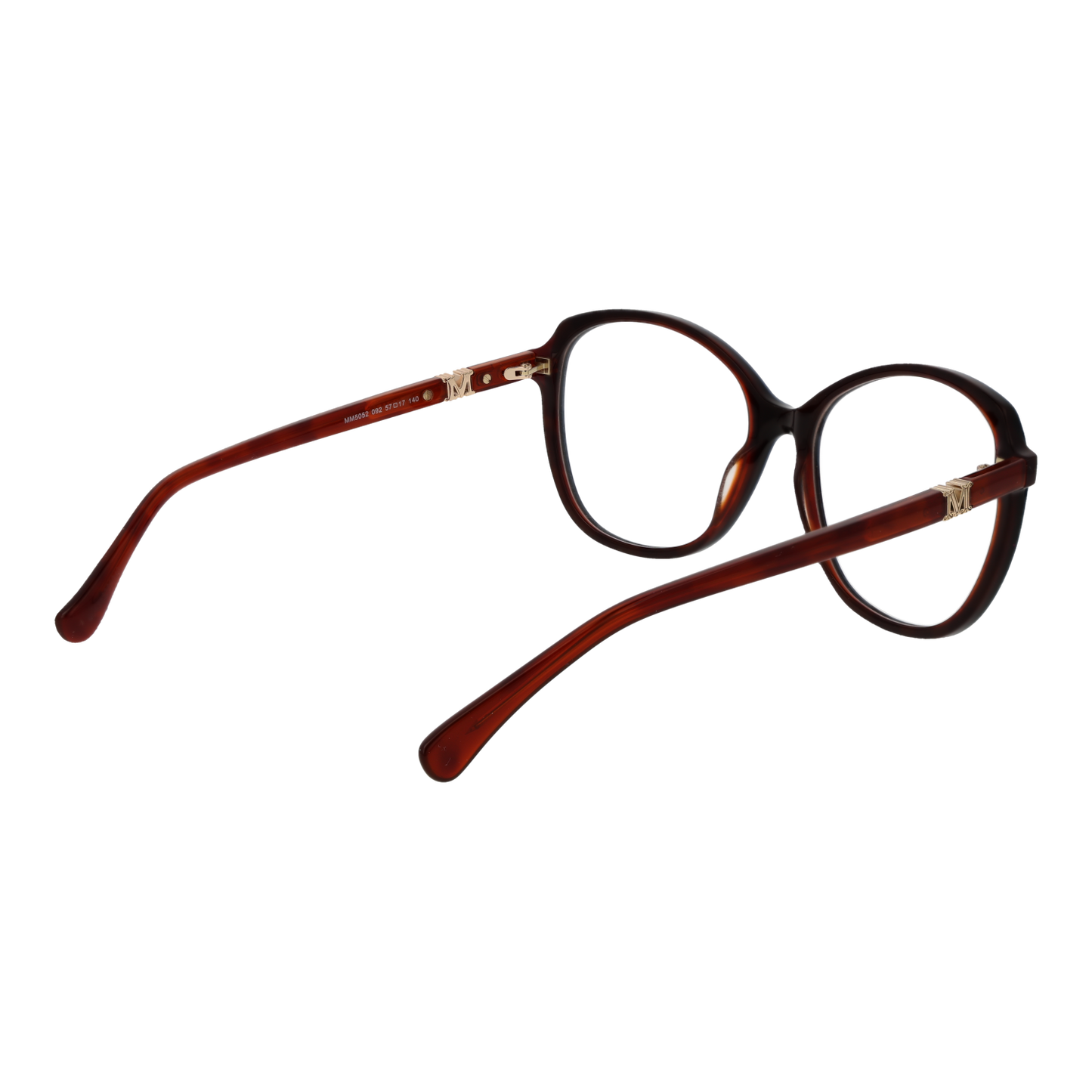 Max Mara Optical Frame MM5052 092 57