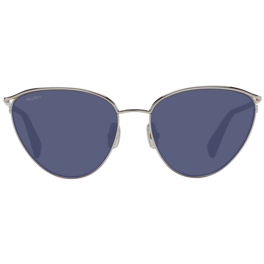 Max Mara Sunglasses MM0044 63A 56