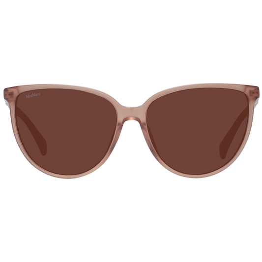 Max Mara Sunglasses MM0045 59F 58
