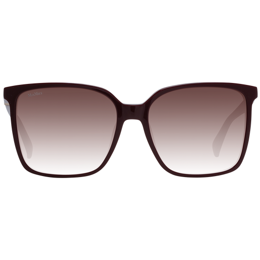 Max Mara Sunglasses MM0046 69T 57