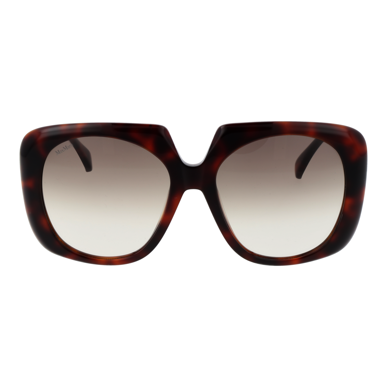 Max Mara Sunglasses MM0047 52F 56