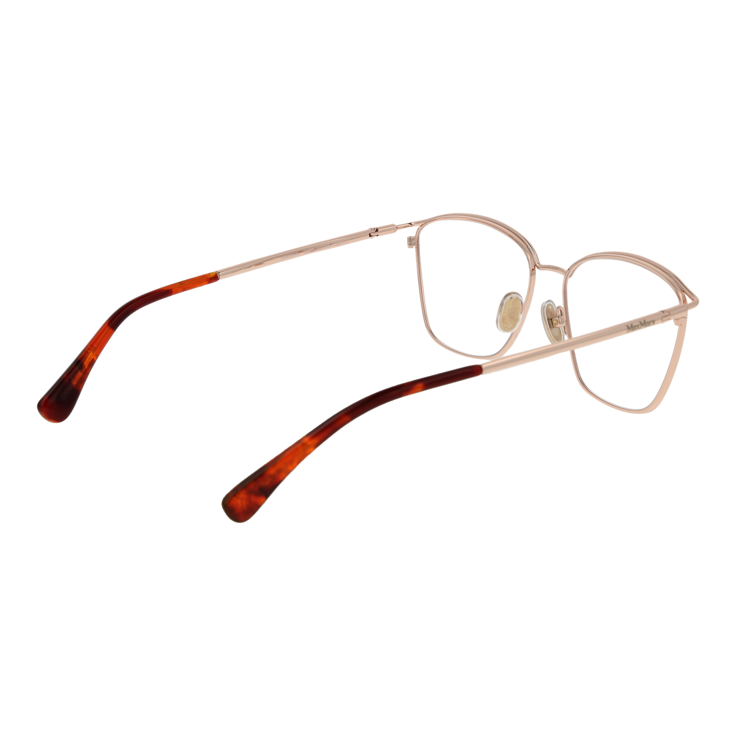 Max Mara Optical Frame MM5056 028 54