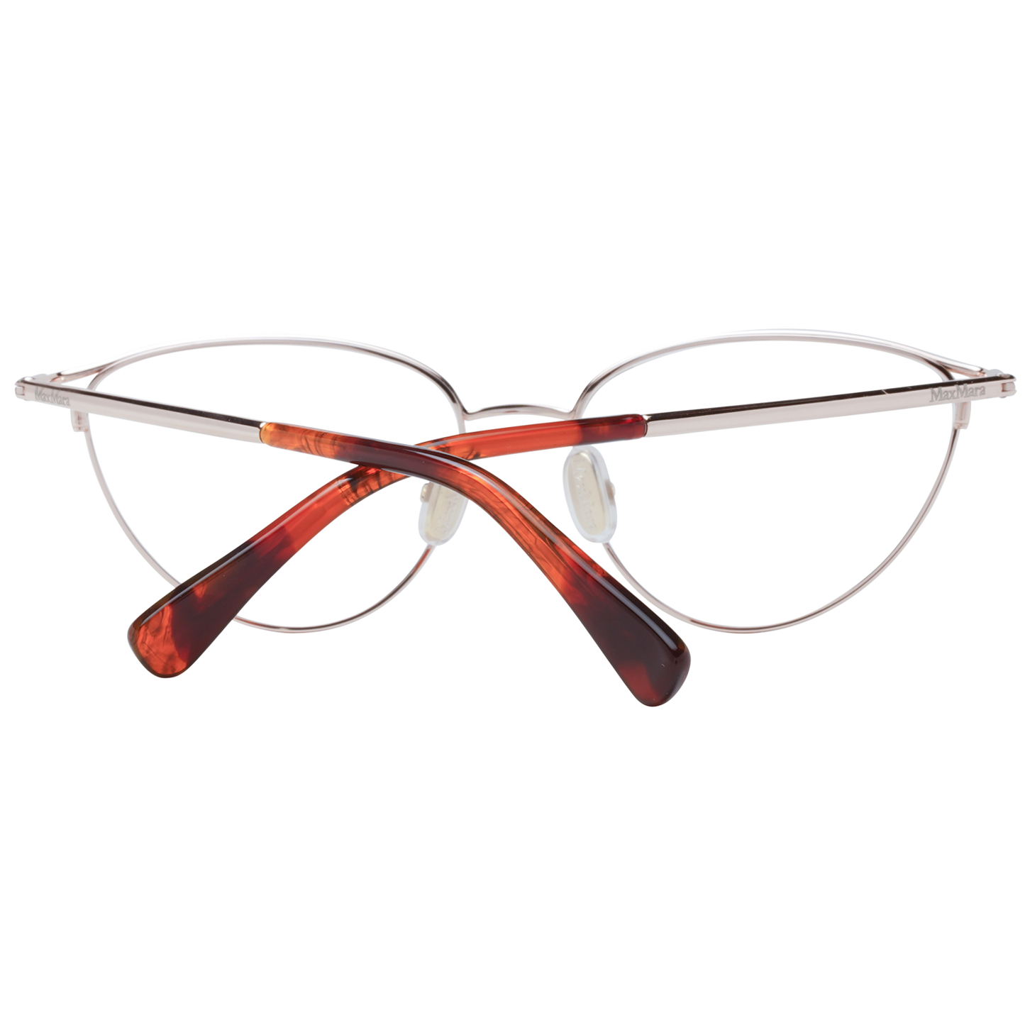 Max Mara Optical Frame MM5057 028 54