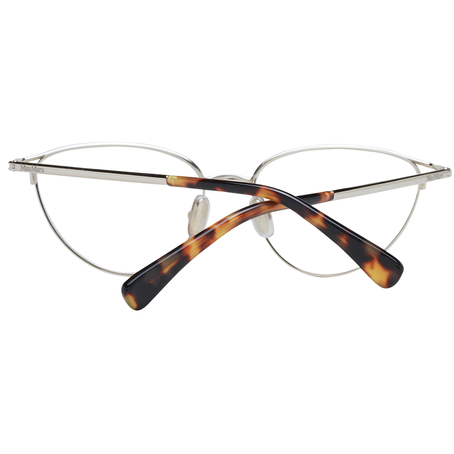 Max Mara Optical Frame MM5057 032 54