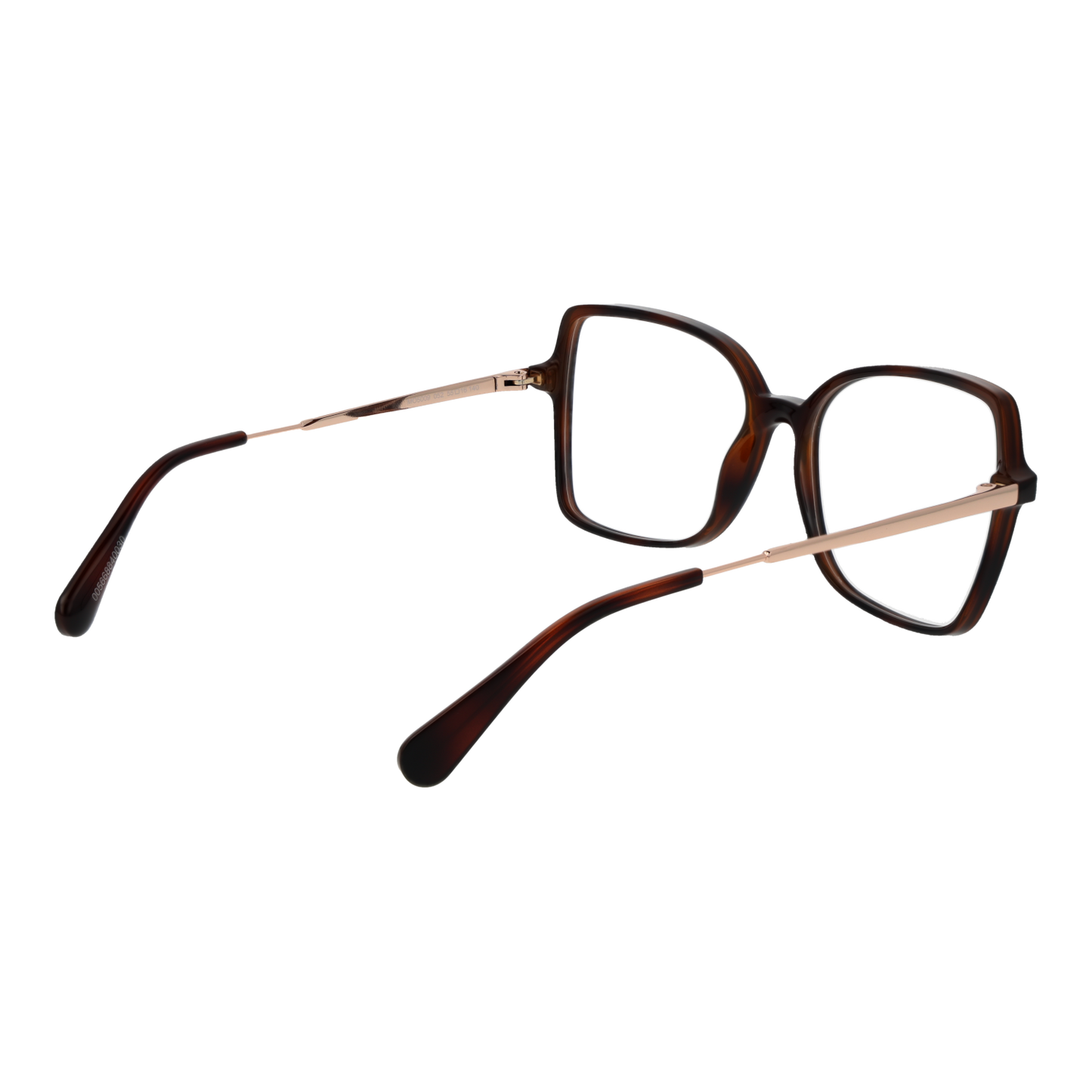 Max & Co Optical Frame MO5009 052 55