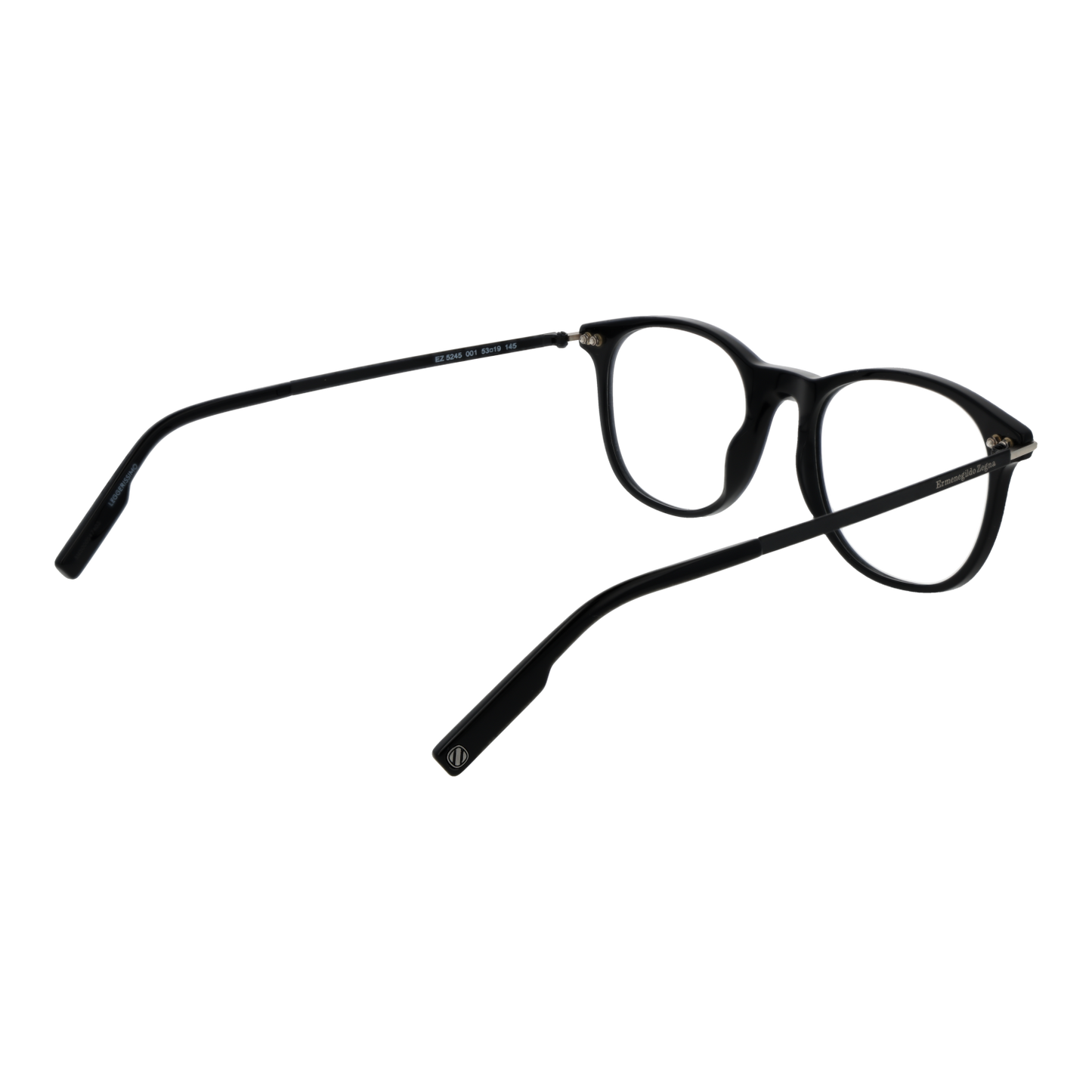 Ermenegildo Zegna Optical Frame EZ5245 001 53