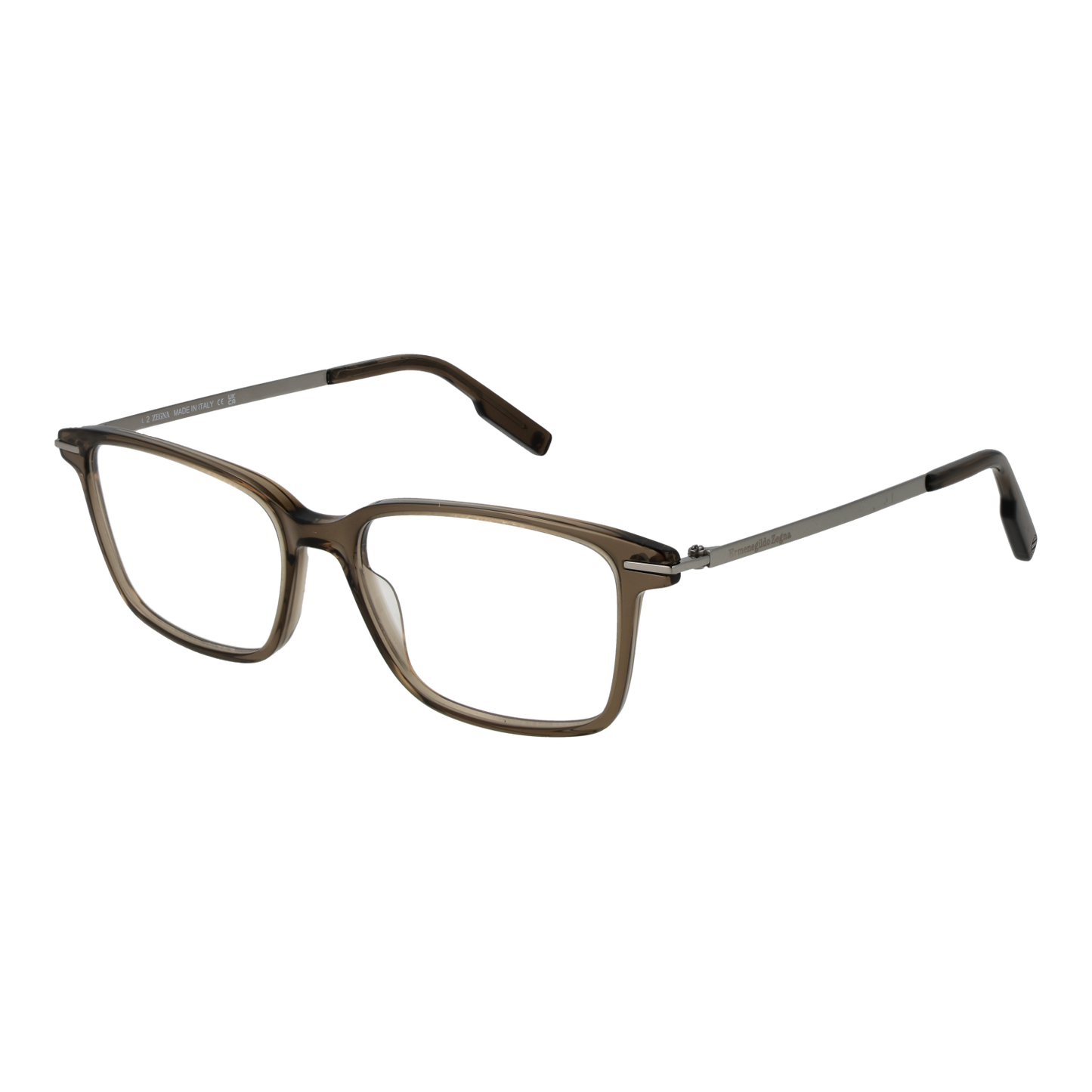 Ermenegildo Zegna Optical Frame EZ5246 051 54