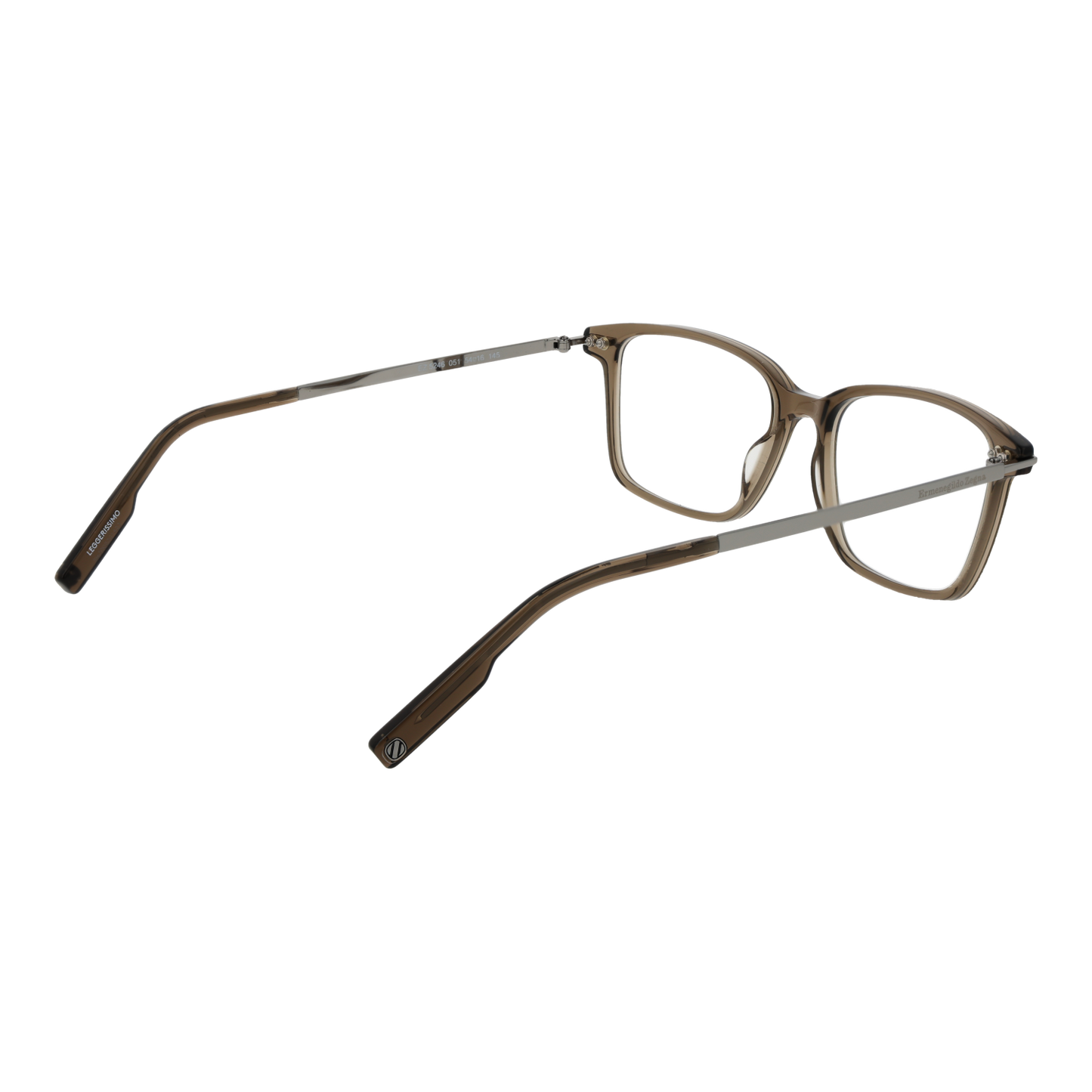Ermenegildo Zegna Optical Frame EZ5246 051 54