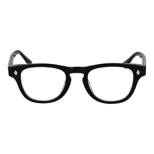 Web Optical Frame WE5384 005 47