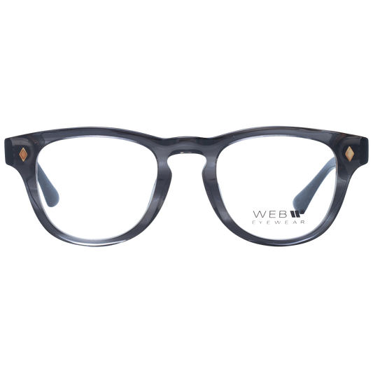 Web Optical Frame WE5384 020 47