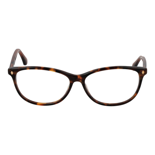 Web Optical Frame WE5392 056 56