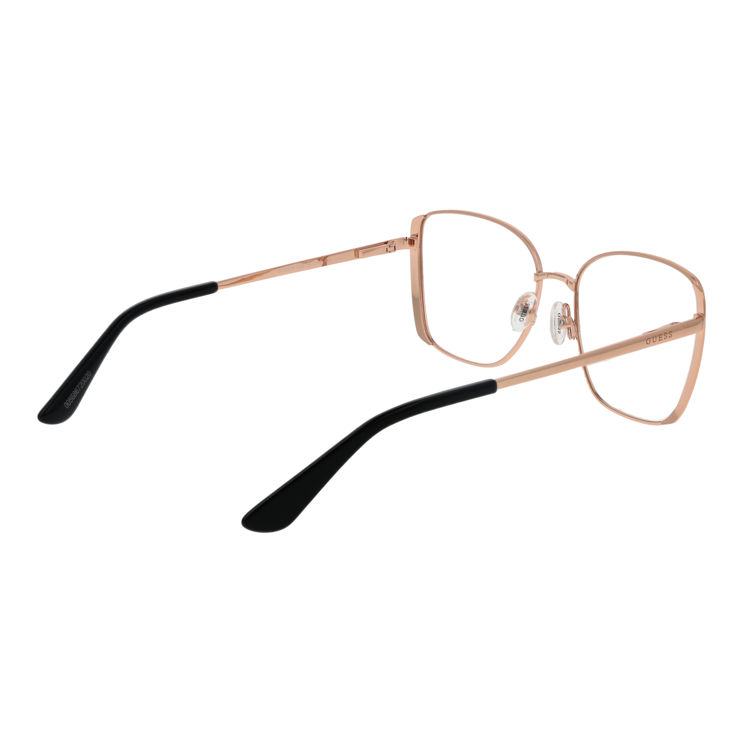 Guess Optical Frame GU2903 028 54