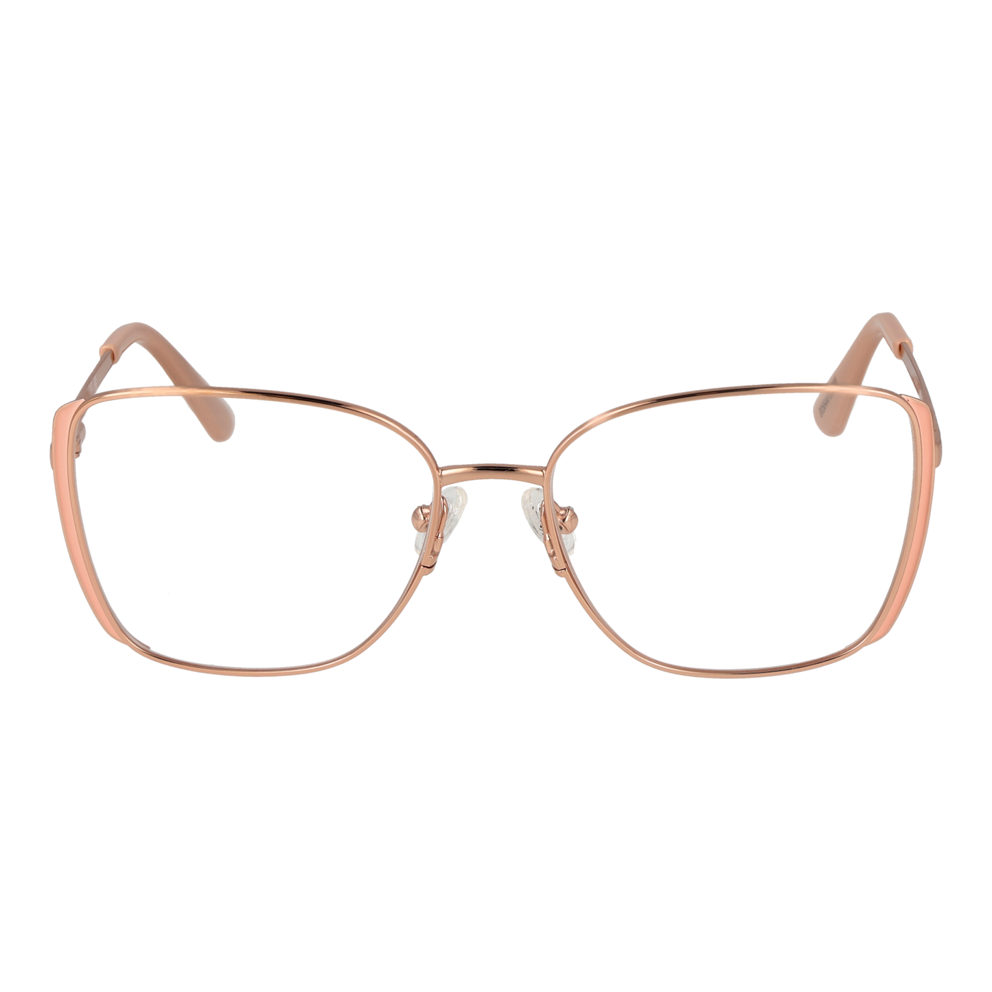 Guess Optical Frame GU2903 074 54