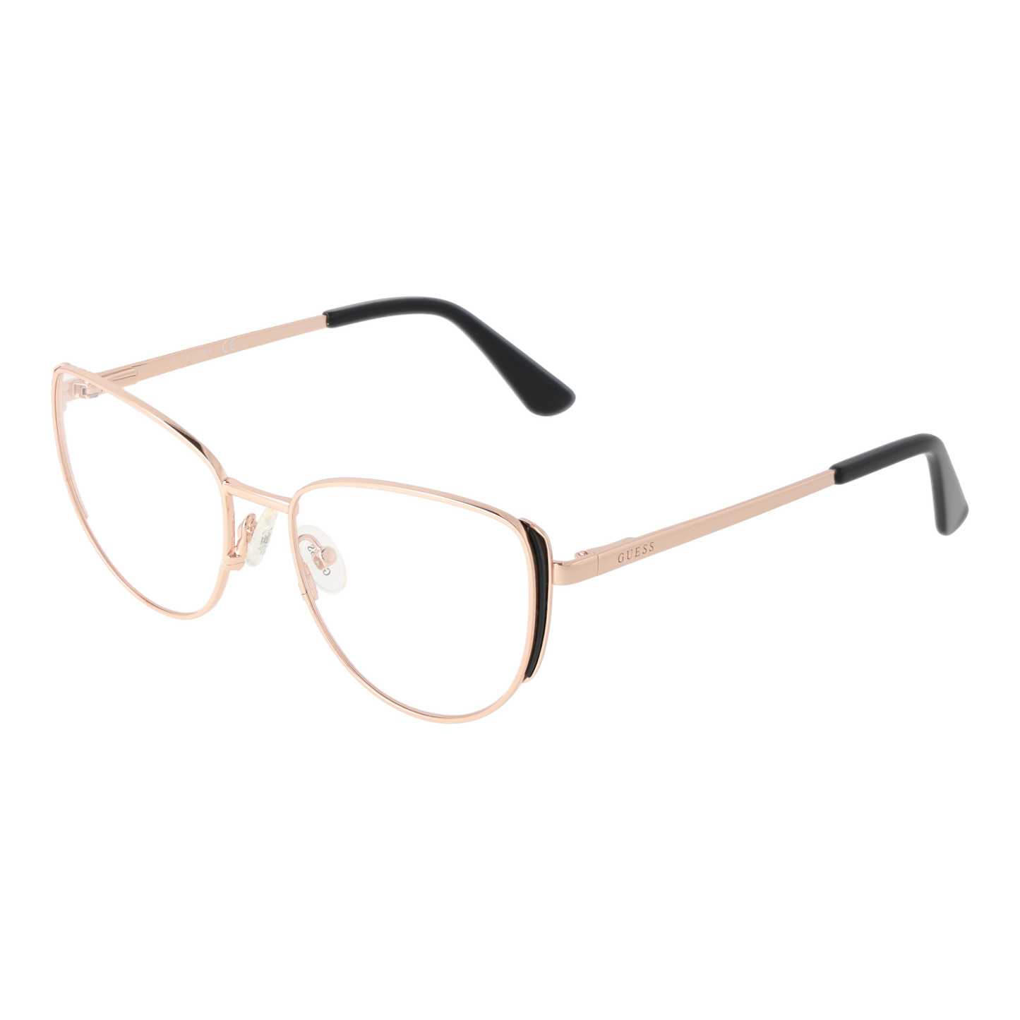 Guess Optical Frame GU2904 028 50