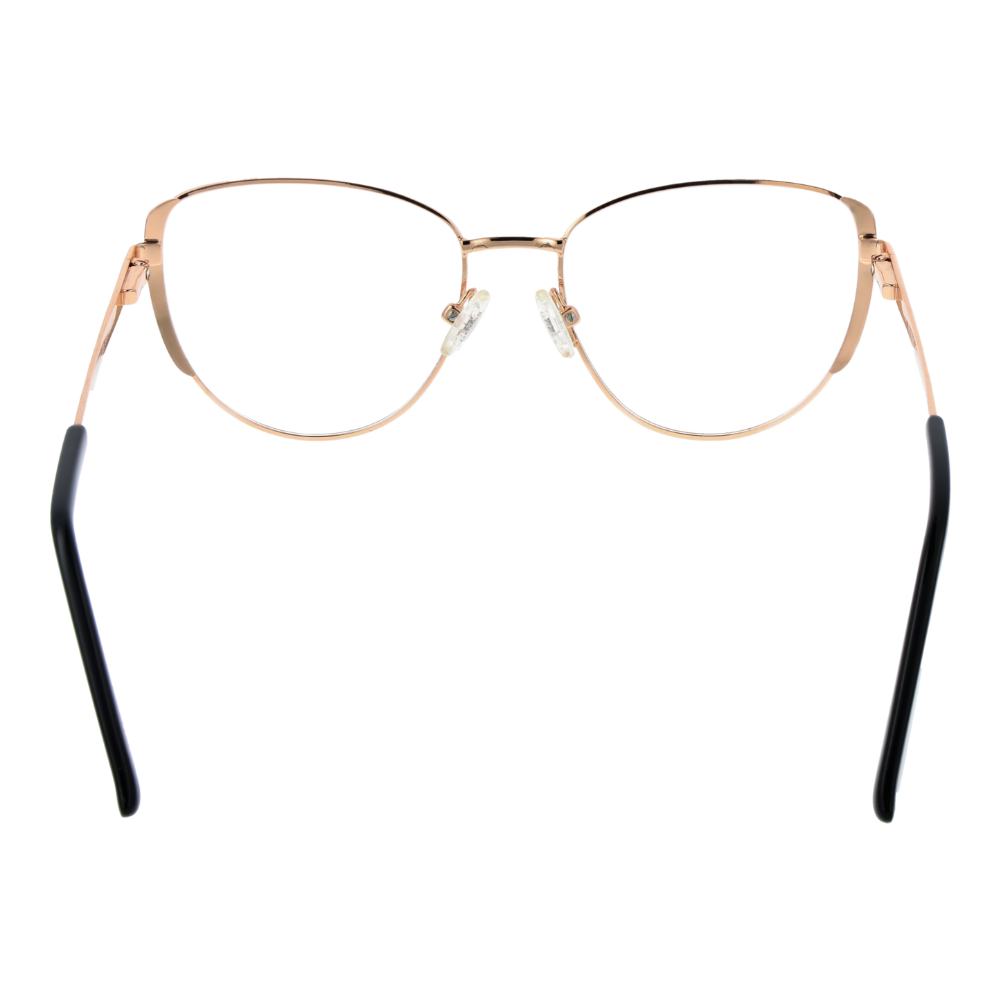 Guess Optical Frame GU2904 028 50