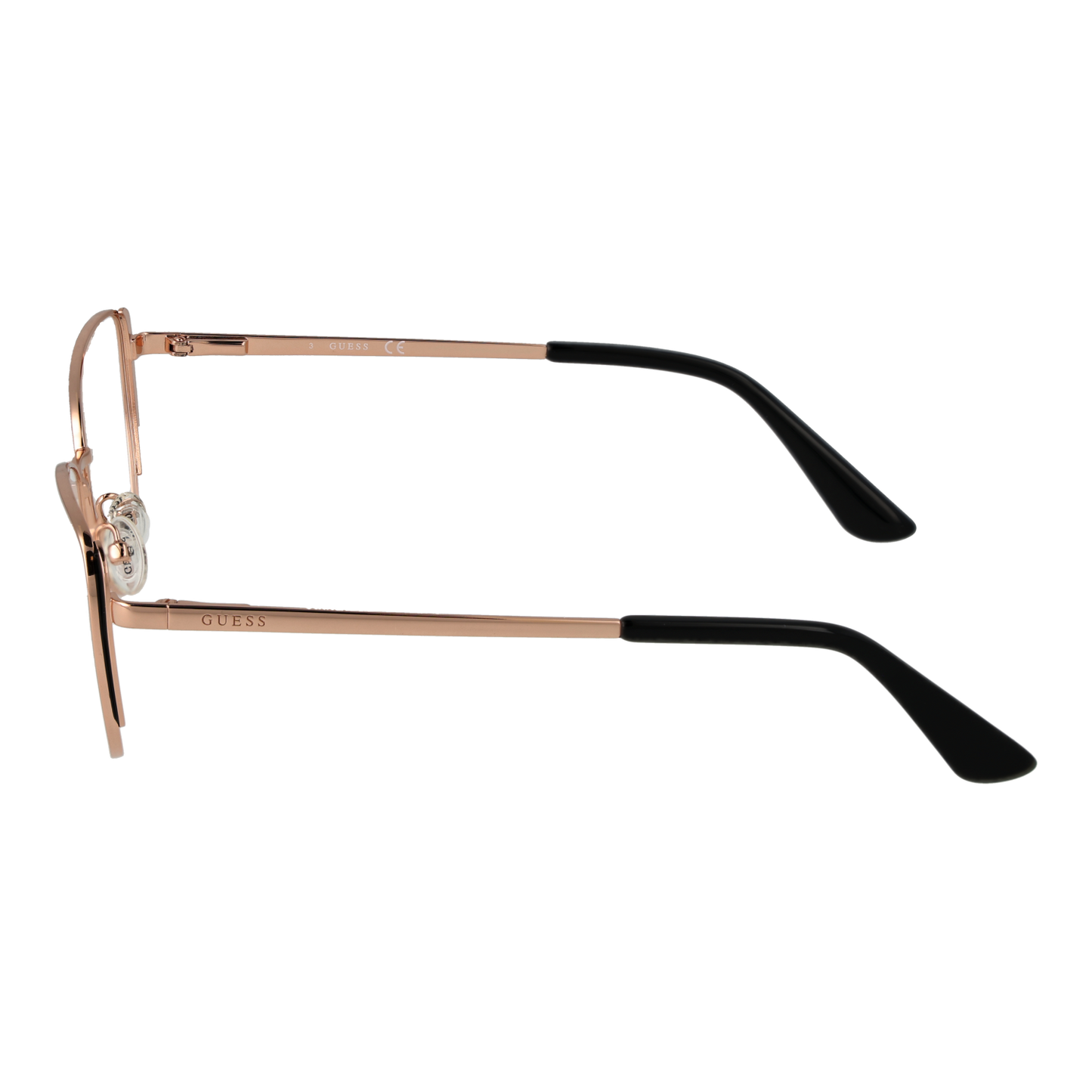 Guess Optical Frame GU2904 028 50