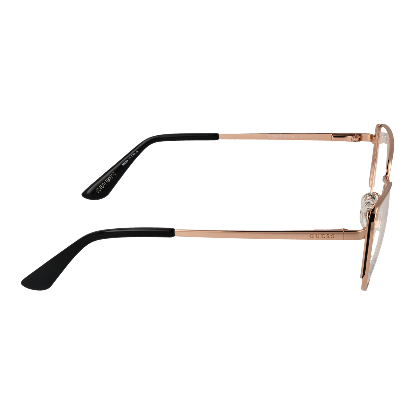 Guess Optical Frame GU2904 028 50