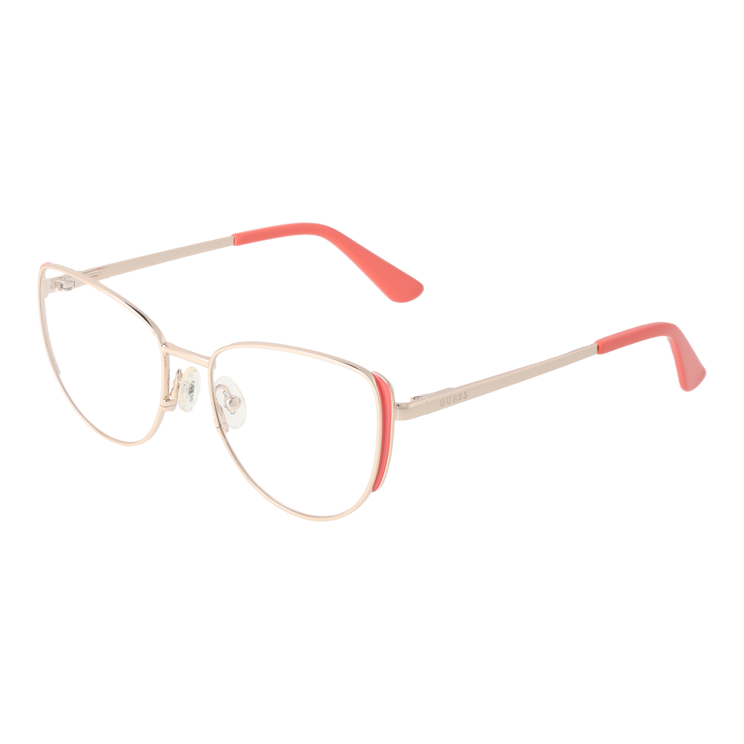 Guess Optical Frame GU2904 033 50