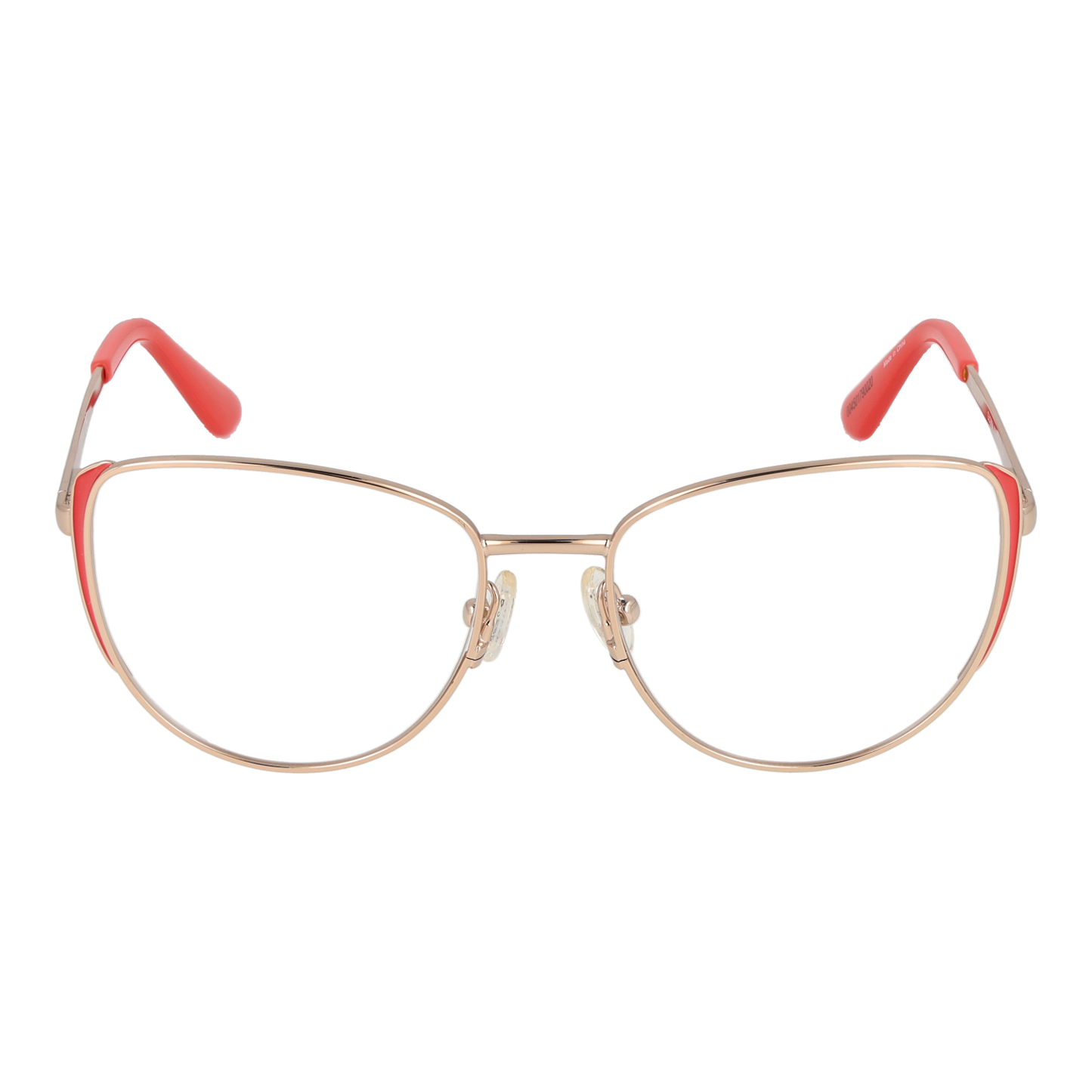 Guess Optical Frame GU2904 033 50