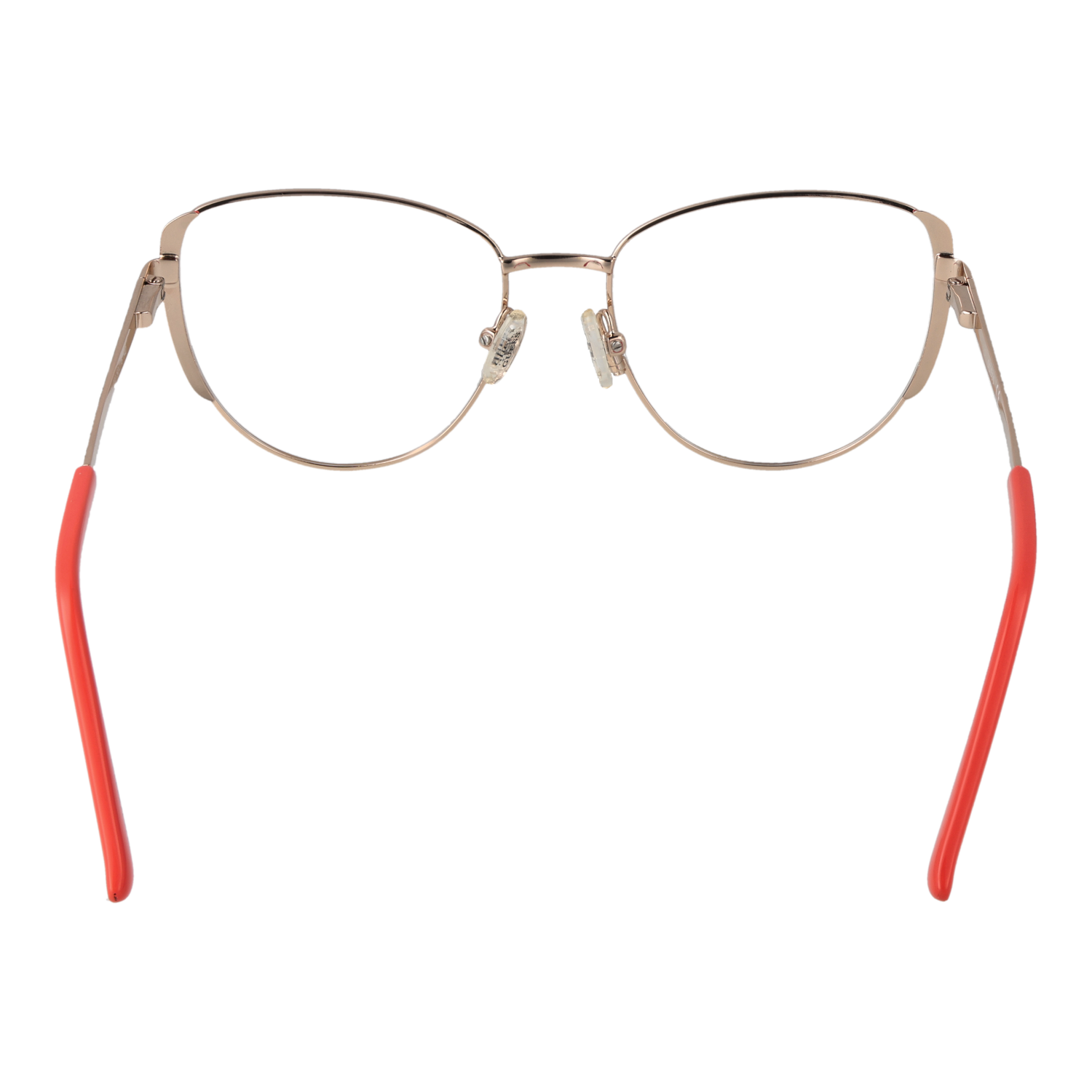 Guess Optical Frame GU2904 033 50