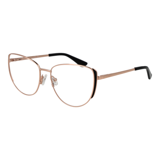 Guess Optical Frame GU2904 028 55