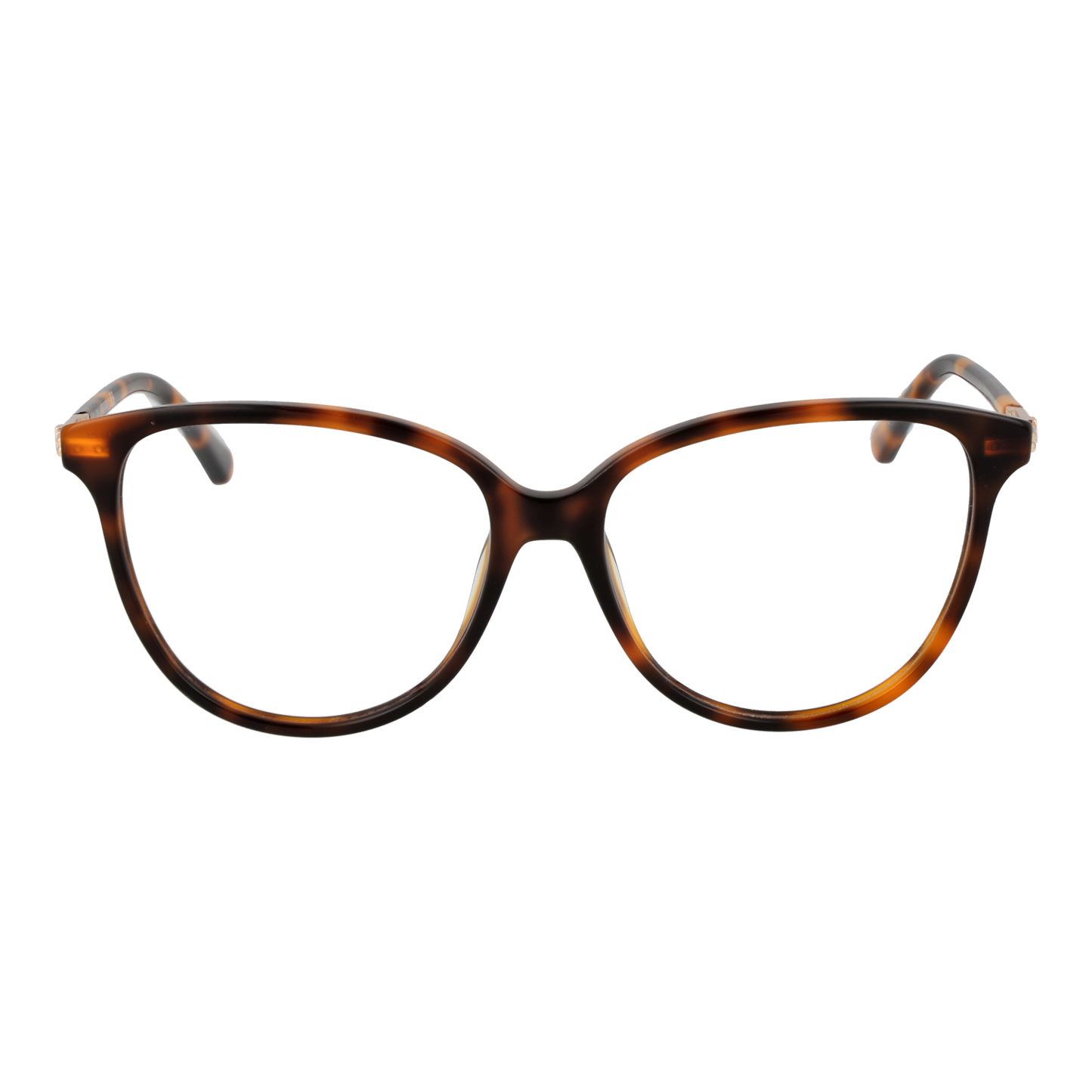 Guess Optical Frame GU2905 053 55