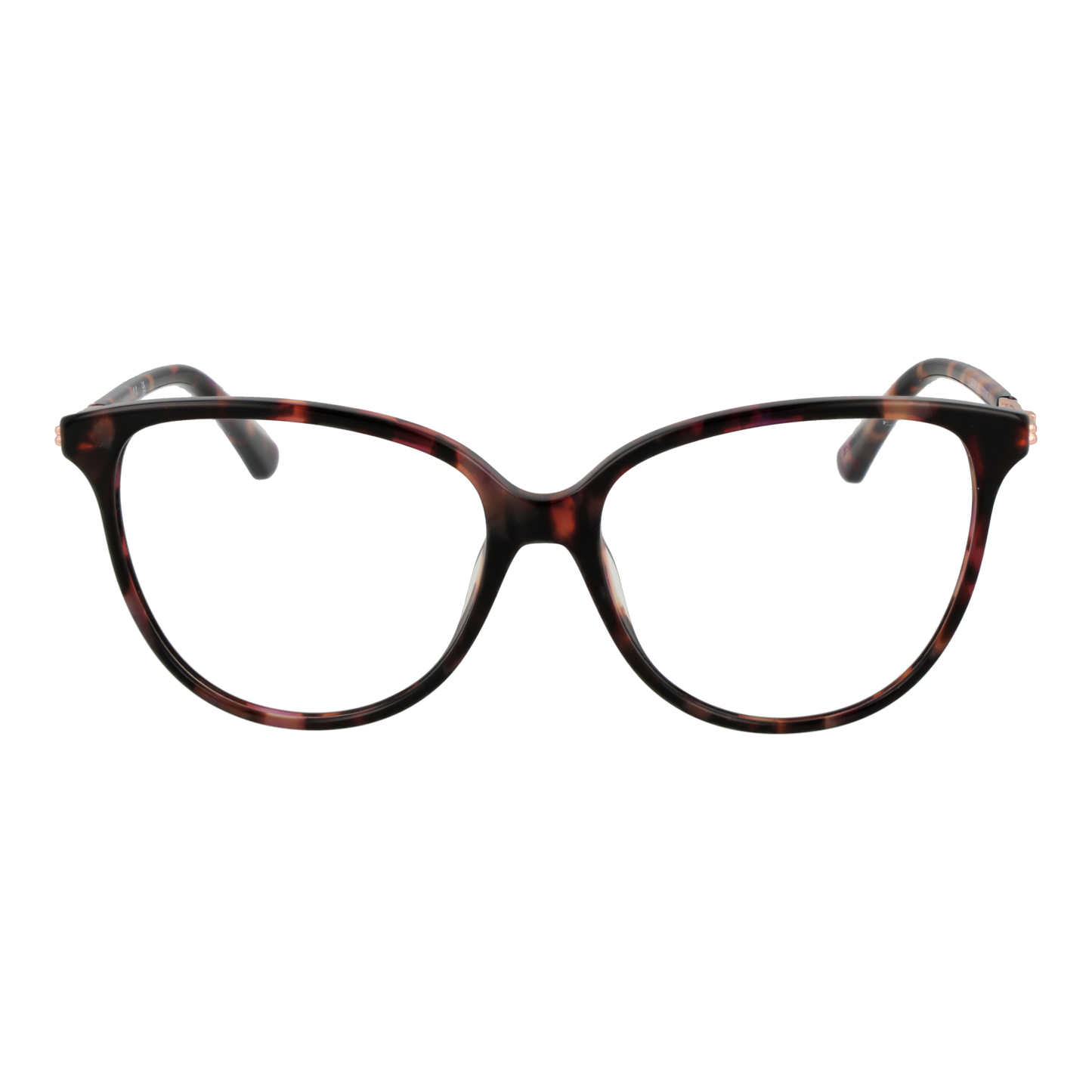 Guess Optical Frame GU2905 083 55