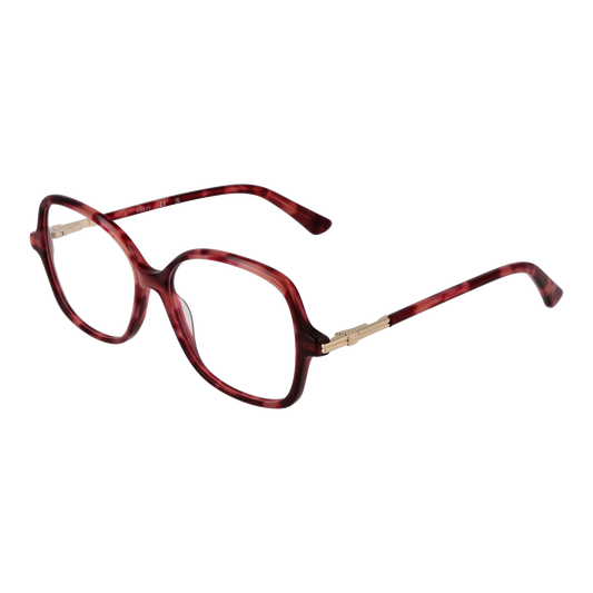 Guess Optical Frame GU2906 071 55