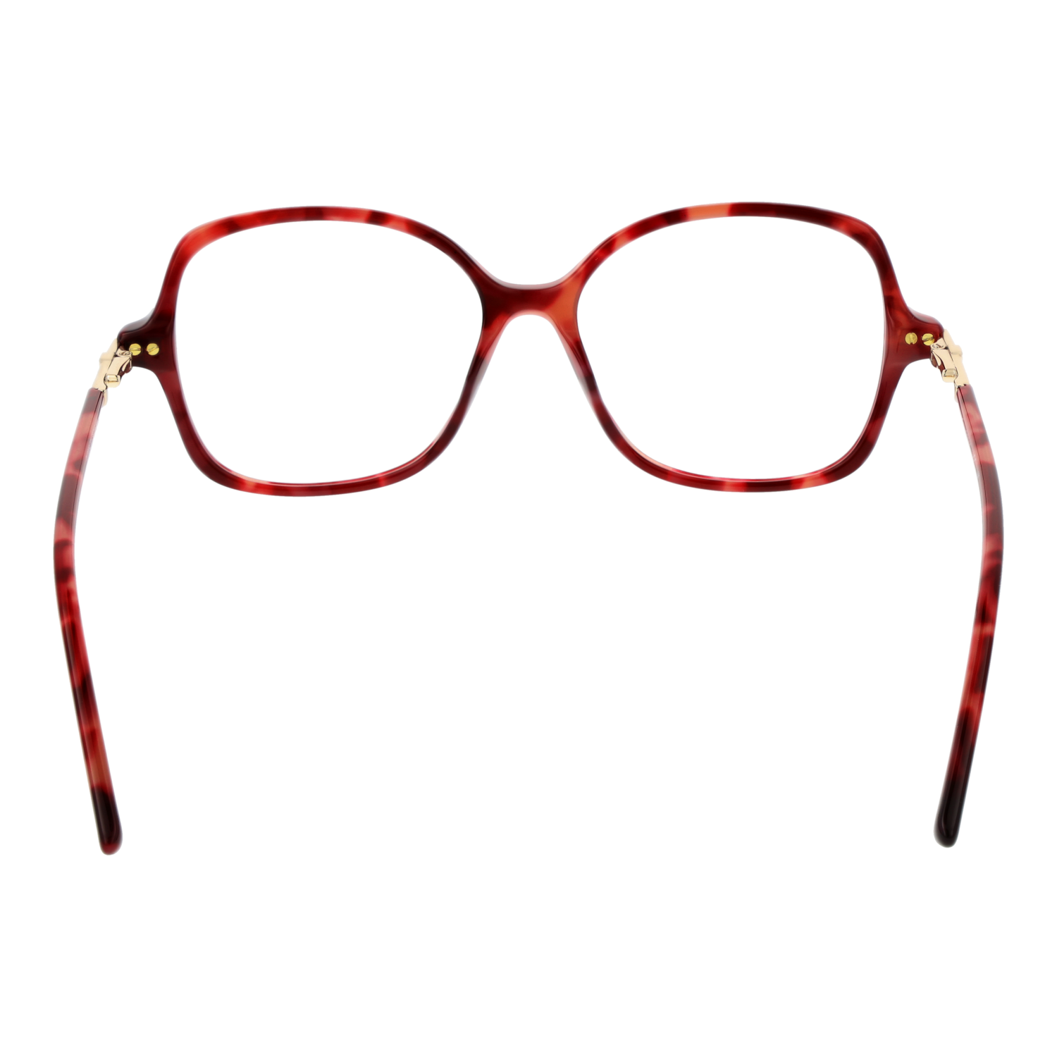 Guess Optical Frame GU2906 071 55