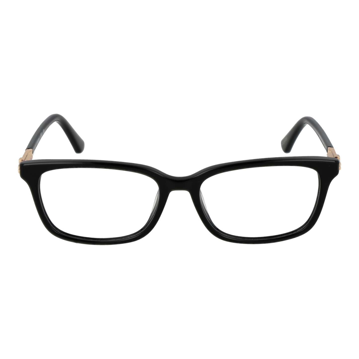 Guess Optical Frame GU2907 001 50