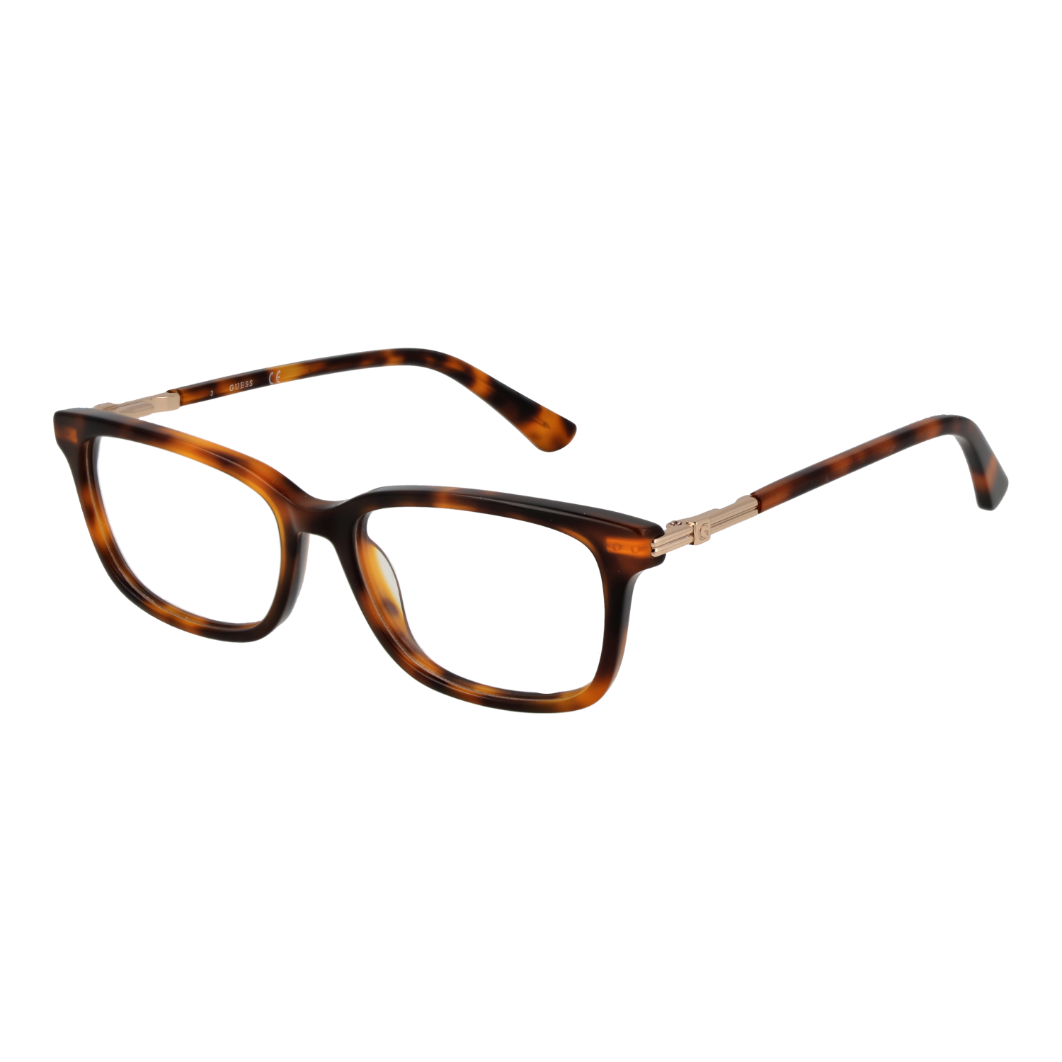 Guess Optical Frame GU2907 053 50