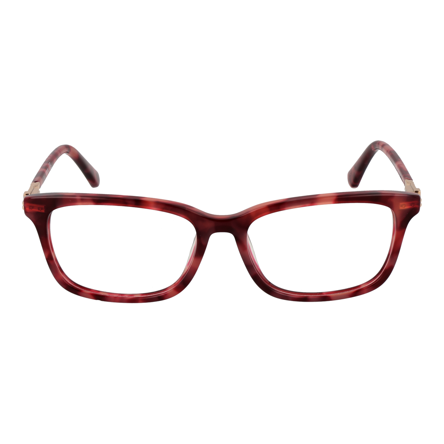 Guess Optical Frame GU2907 071 50