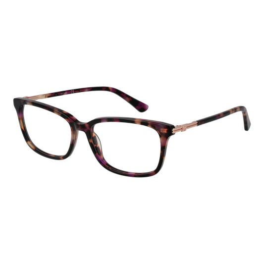 Guess Optical Frame GU2907 083 53