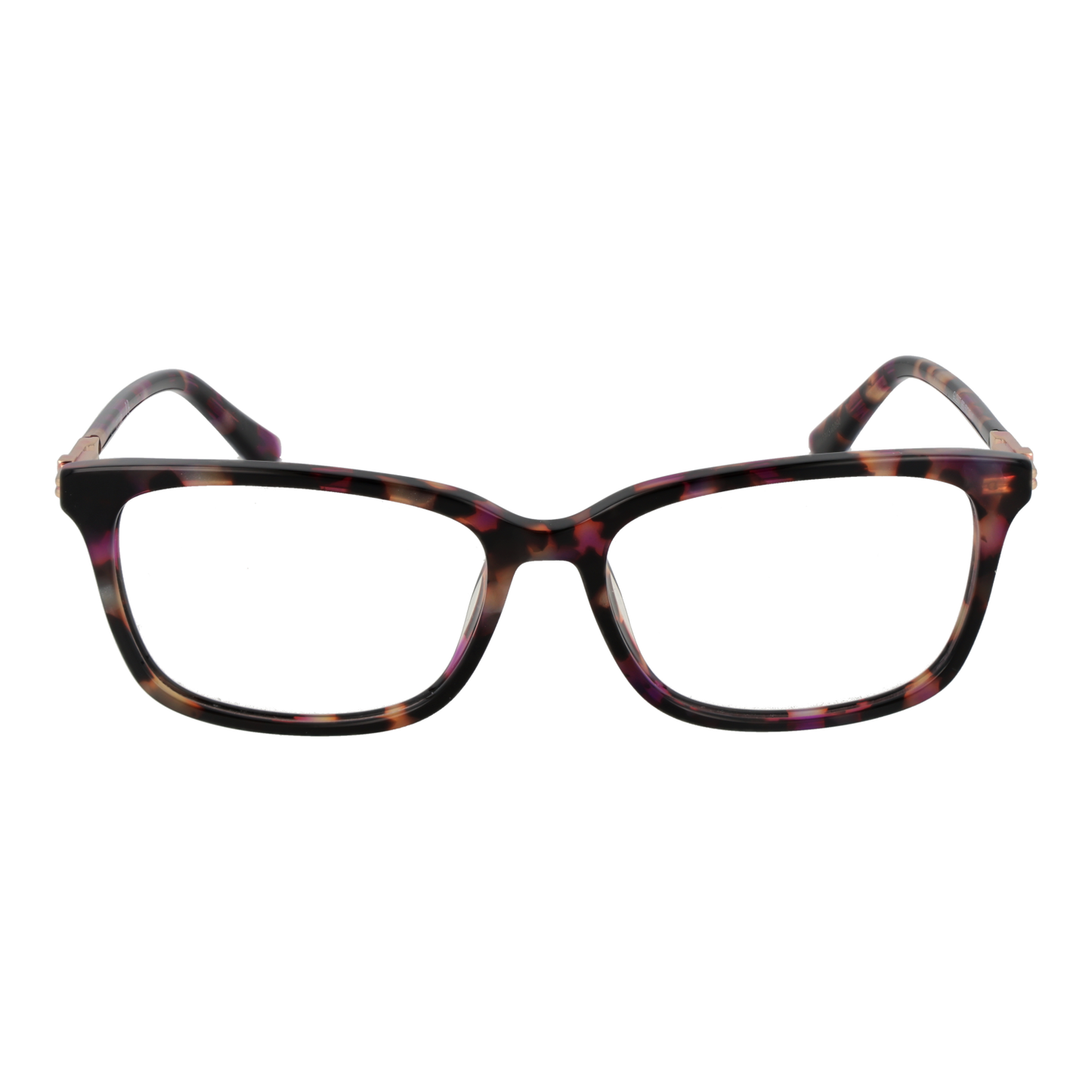Guess Optical Frame GU2907 083 53