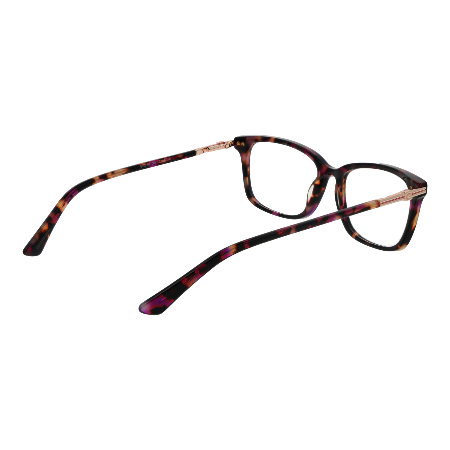 Guess Optical Frame GU2907 083 53