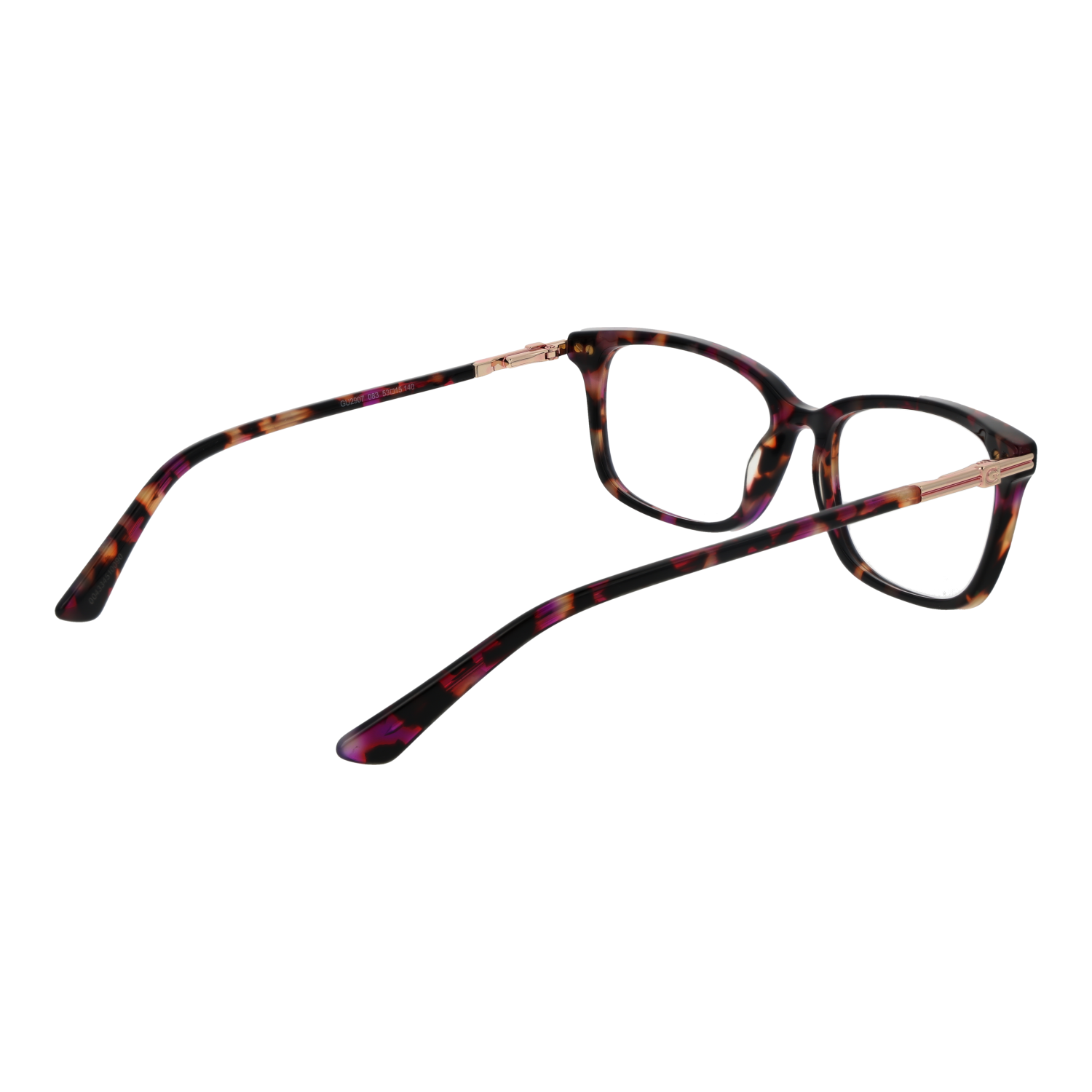 Guess Optical Frame GU2907 083 53