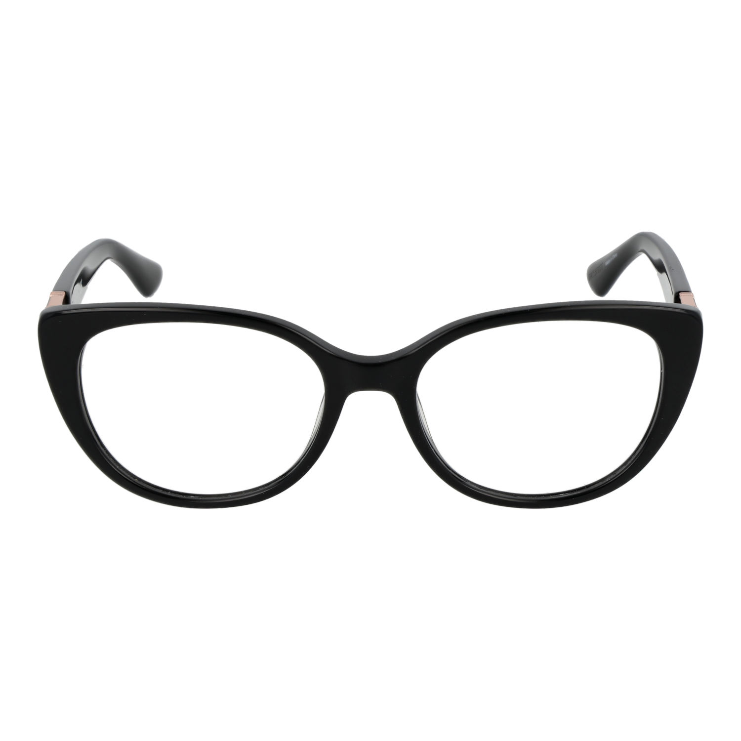 Guess Optical Frame GU2908 001 51