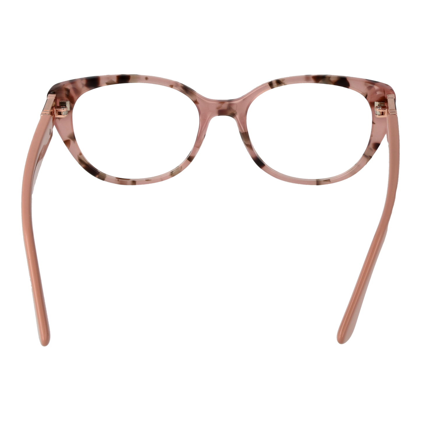 Guess Optical Frame GU2908 074 51