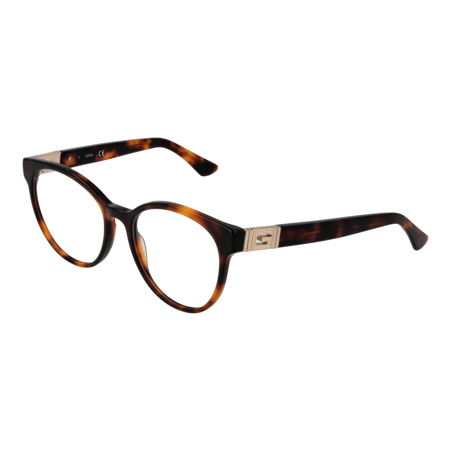 Guess Optical Frame GU2909 053 53