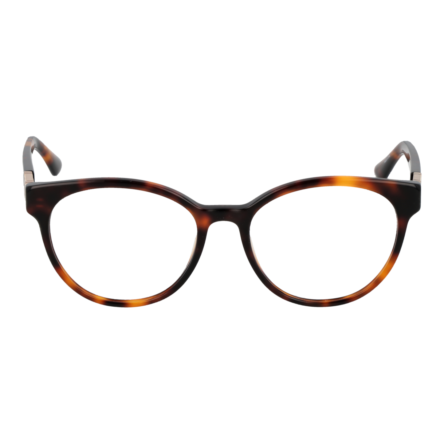 Guess Optical Frame GU2909 053 53