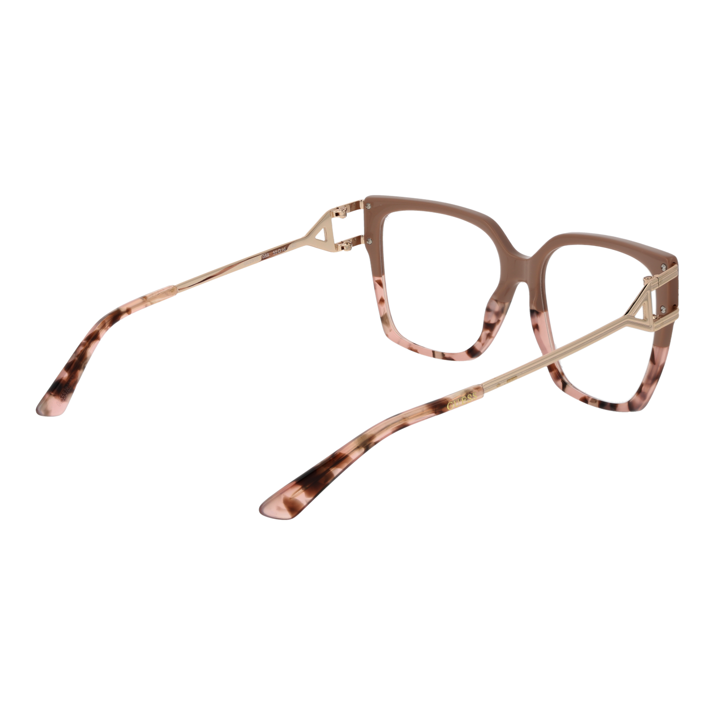 Guess Optical Frame GU2910 059 55