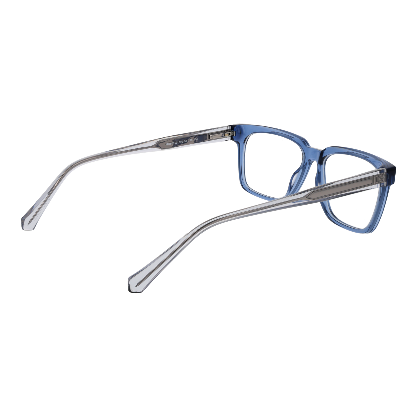 Guess Optical Frame GU50059 090 53