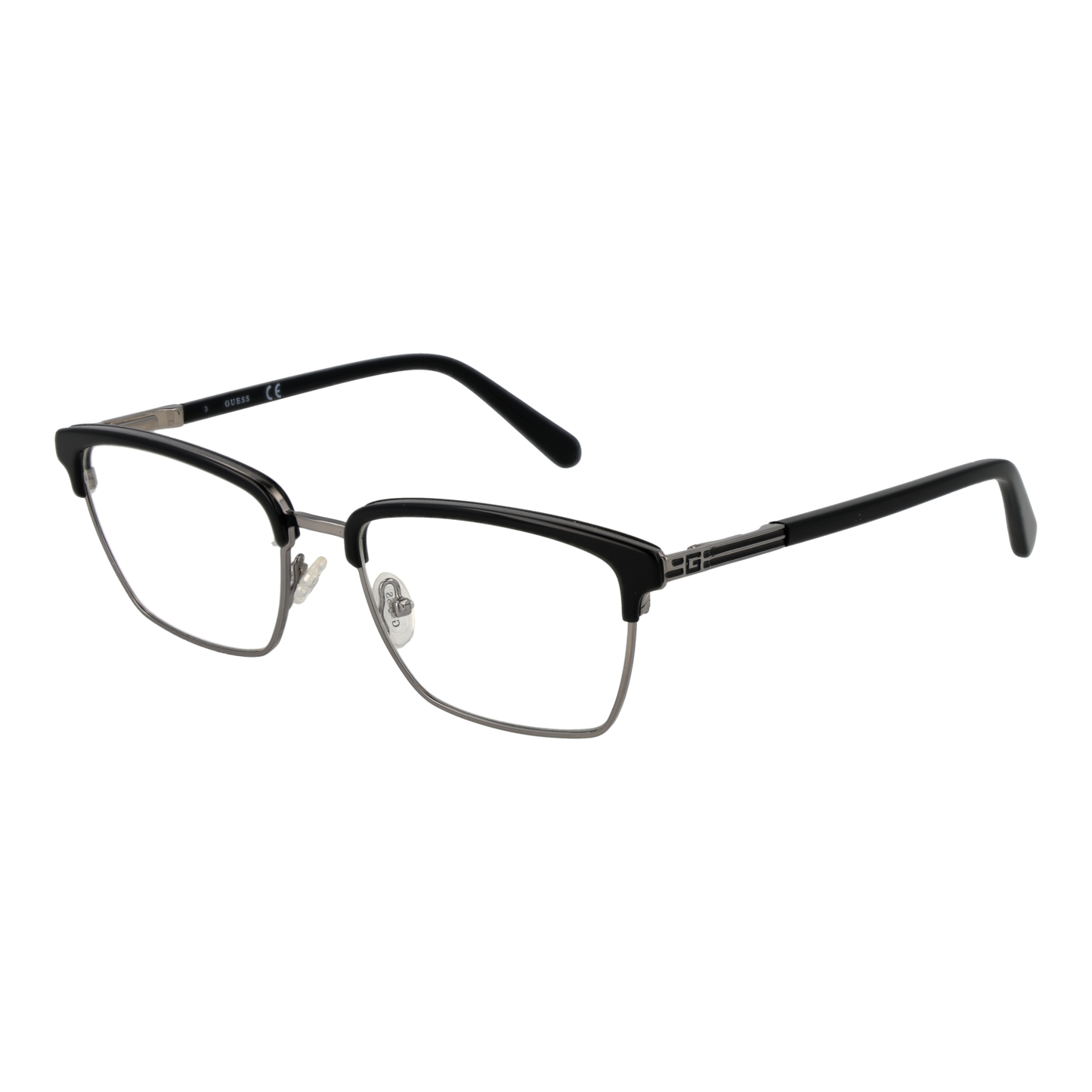 Guess Optical Frame GU50062 001 54