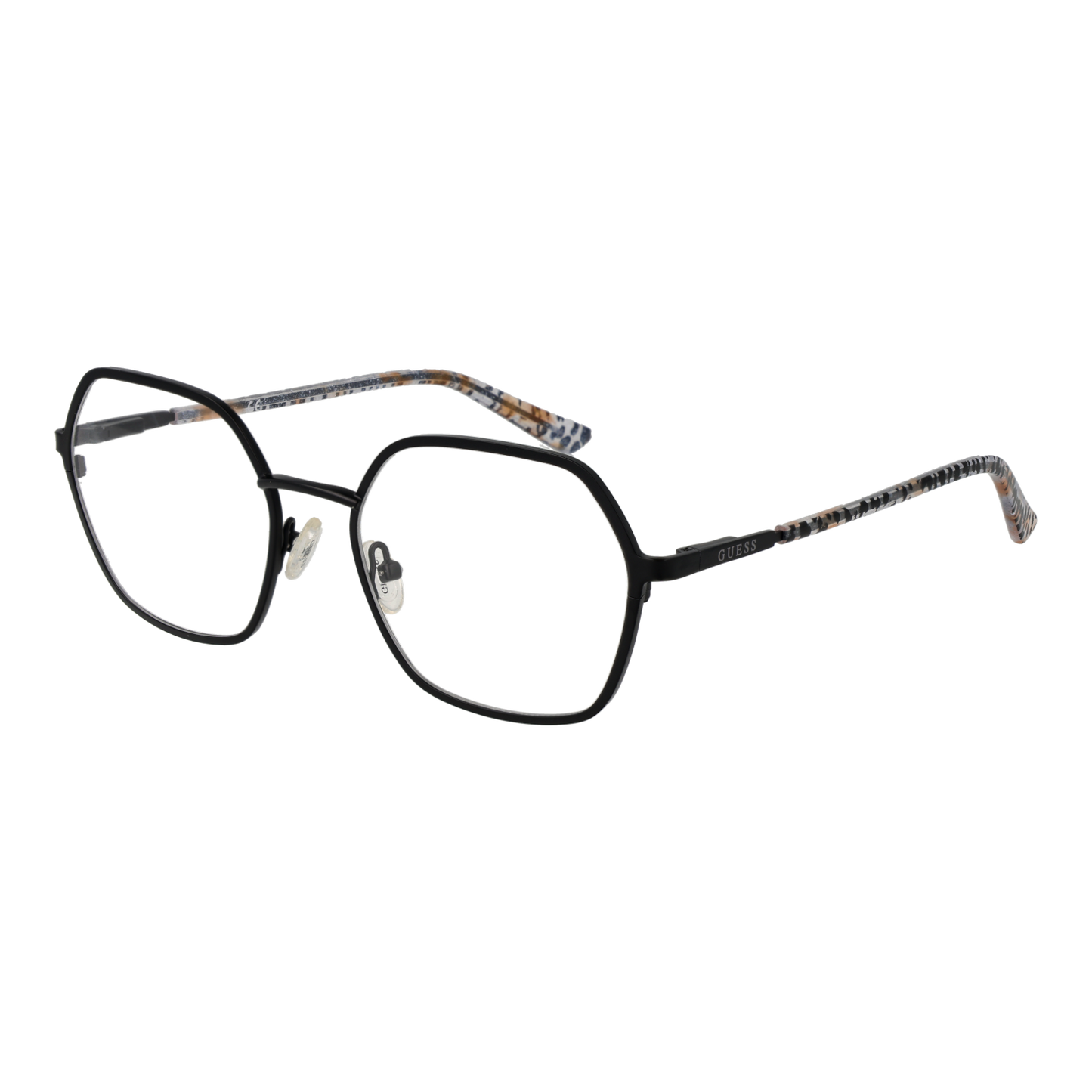 Guess Optical Frame GU2912 002 53
